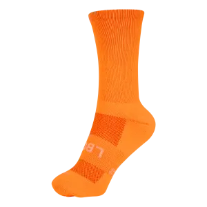 Long Cycling Socks | AIR Safety
