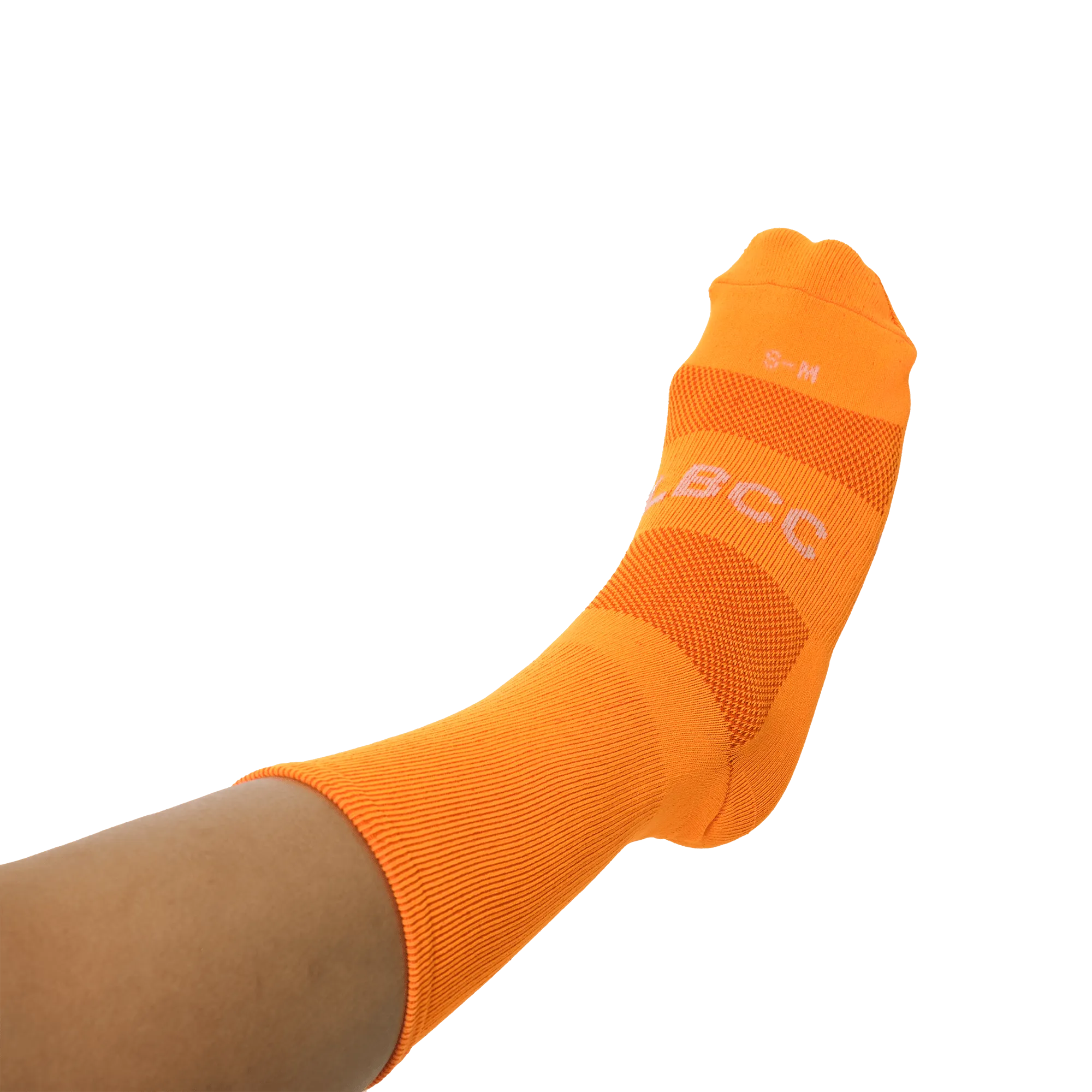 Long Cycling Socks | AIR Safety
