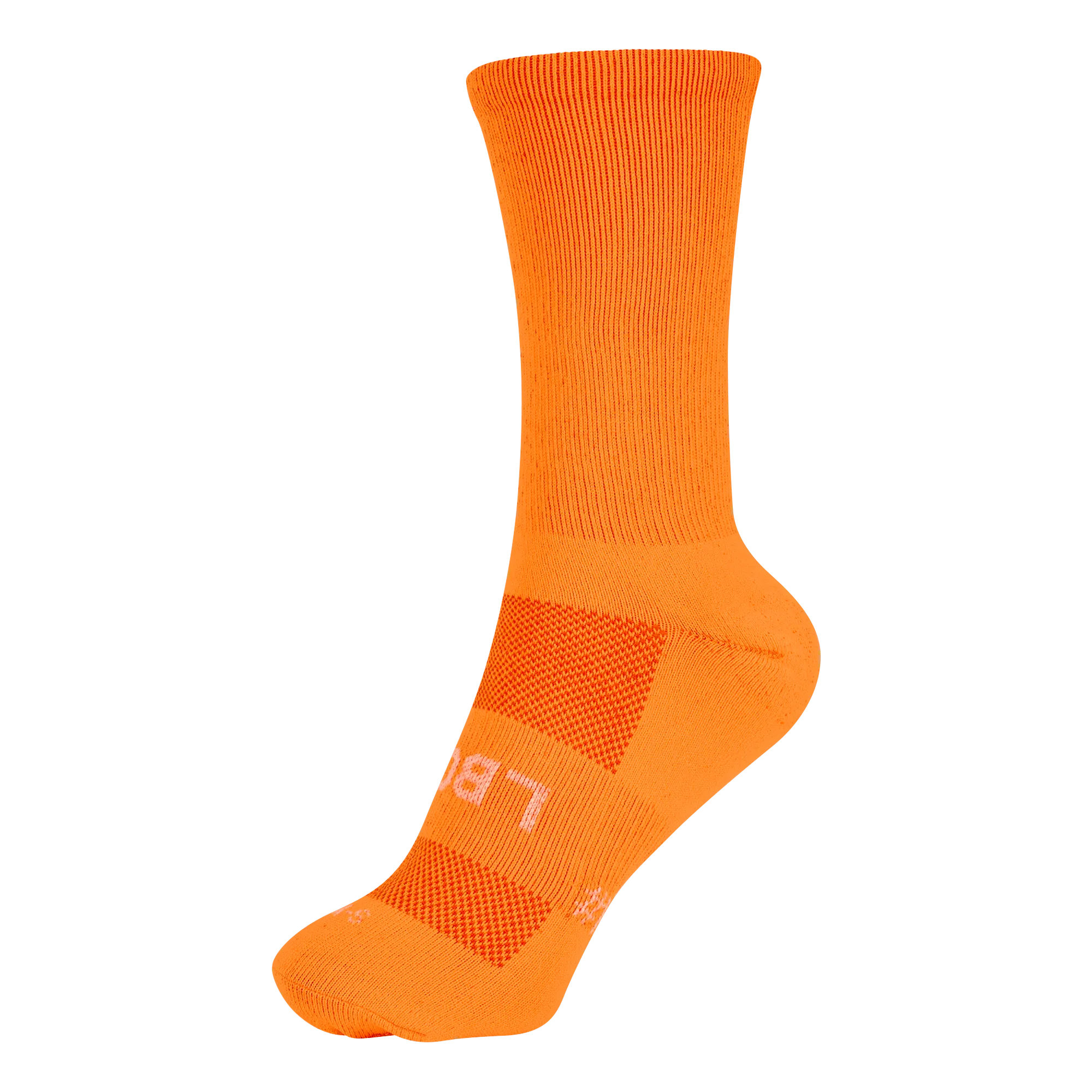 Long Cycling Socks | AIR Safety