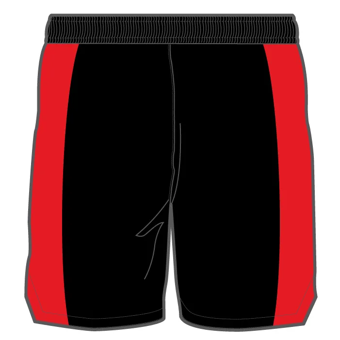 Long Length Training Short - Children