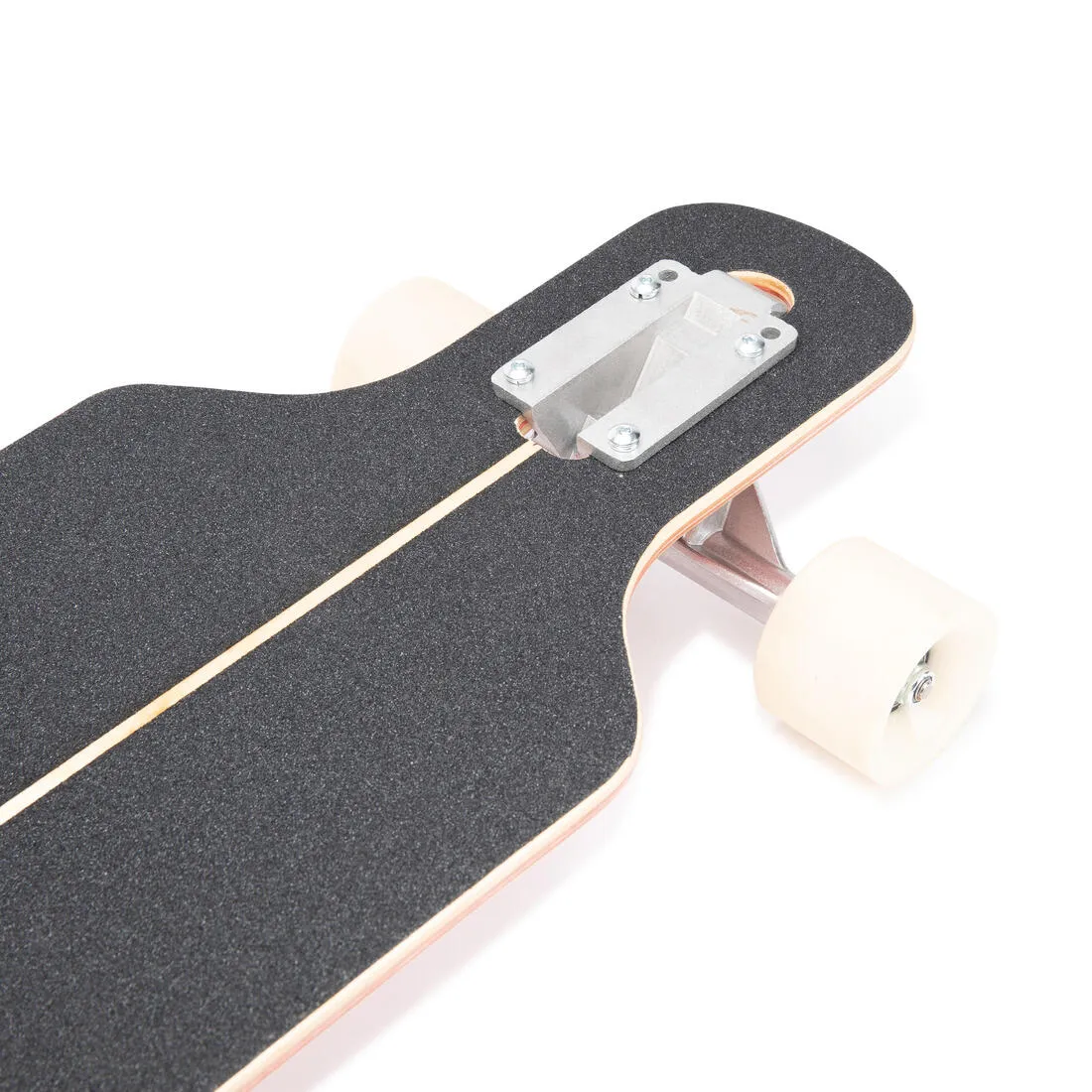 Longboard 100 Drop - Floral