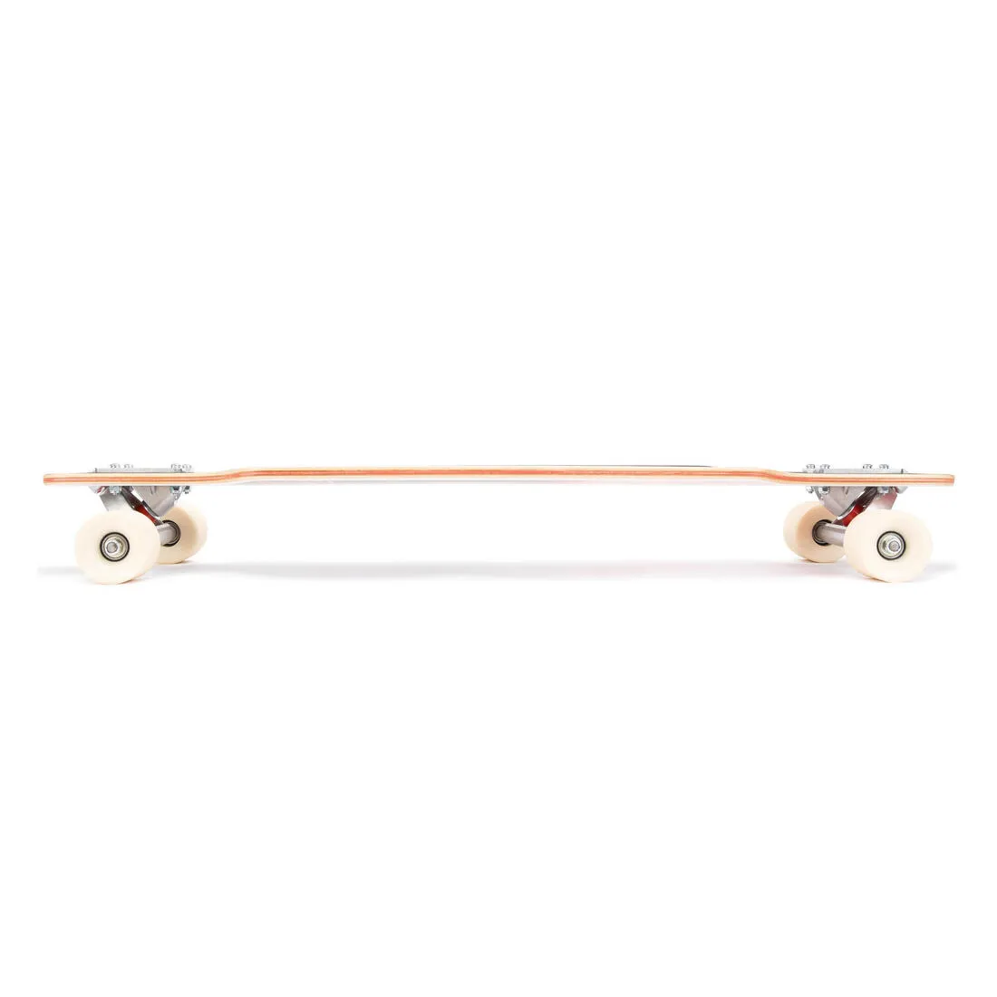 Longboard 100 Drop - Floral