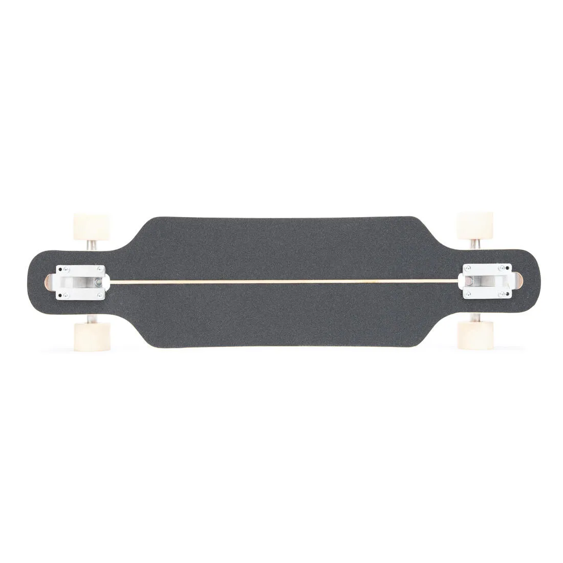 Longboard 100 Drop - Floral