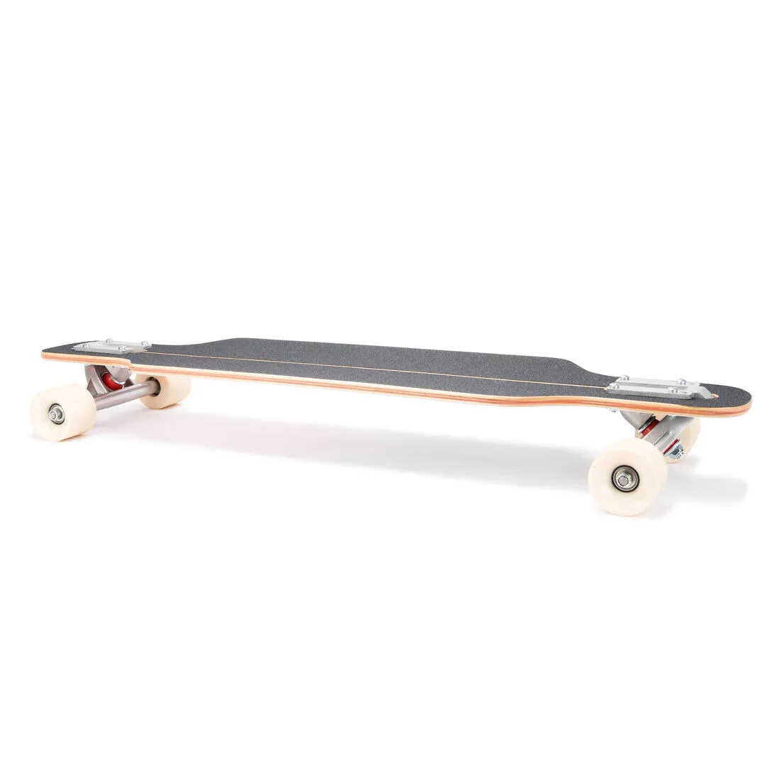 Longboard 100 Drop - Floral