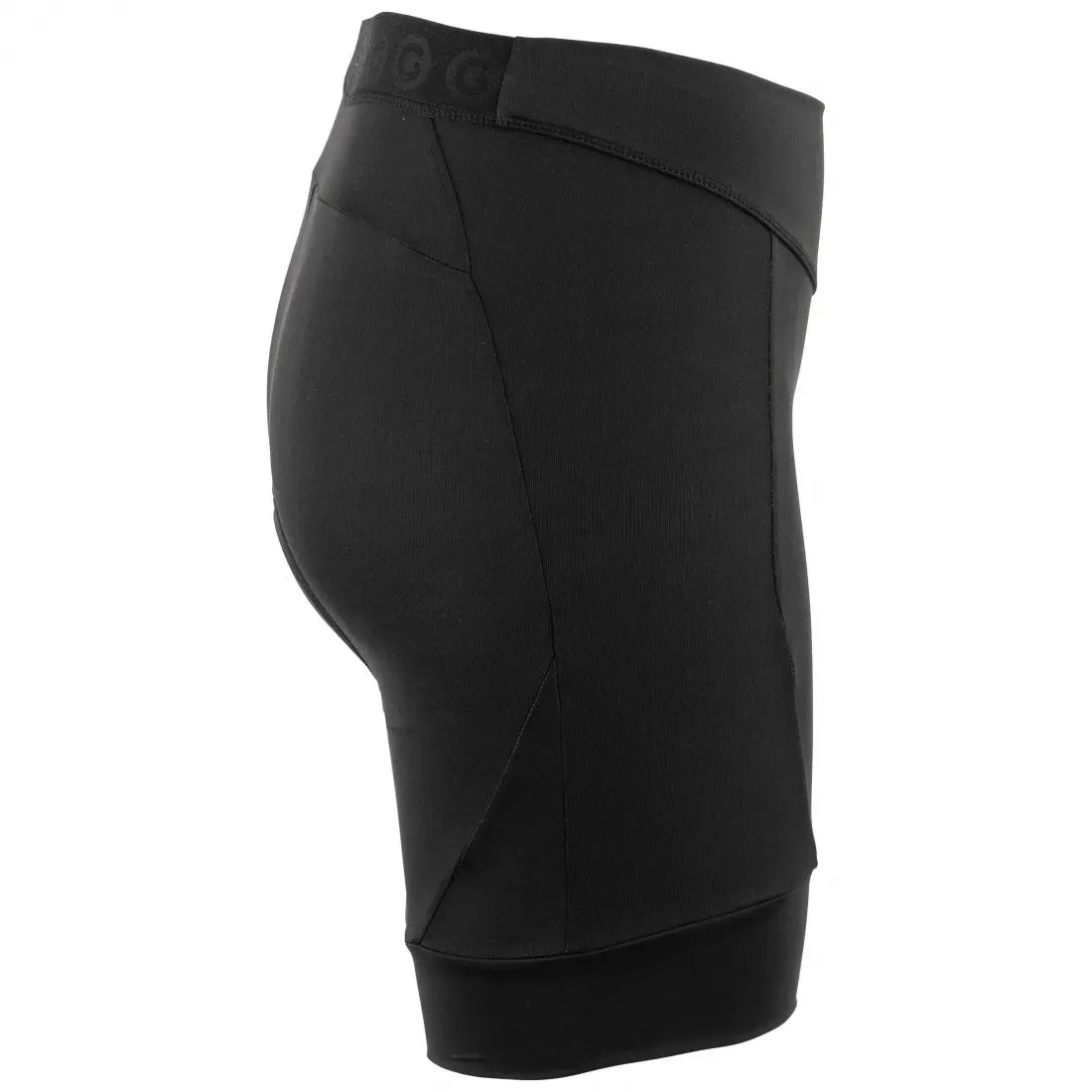 Louis Garneau 2023 Women's Cycling Inner Shorts