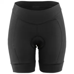 Louis Garneau 2023 Women's Cycling Inner Shorts
