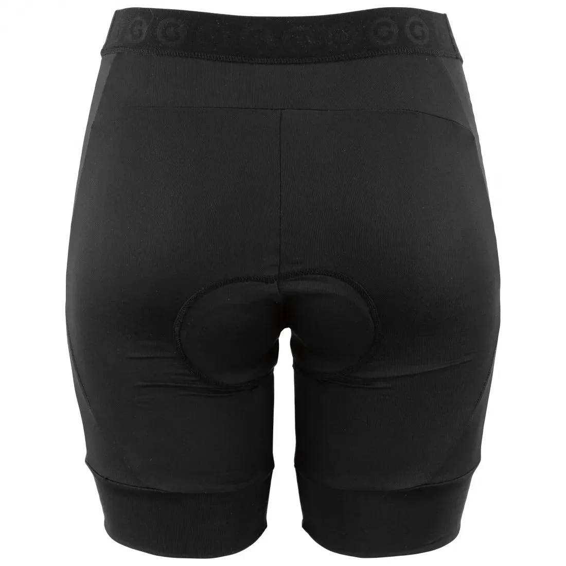 Louis Garneau 2023 Women's Cycling Inner Shorts