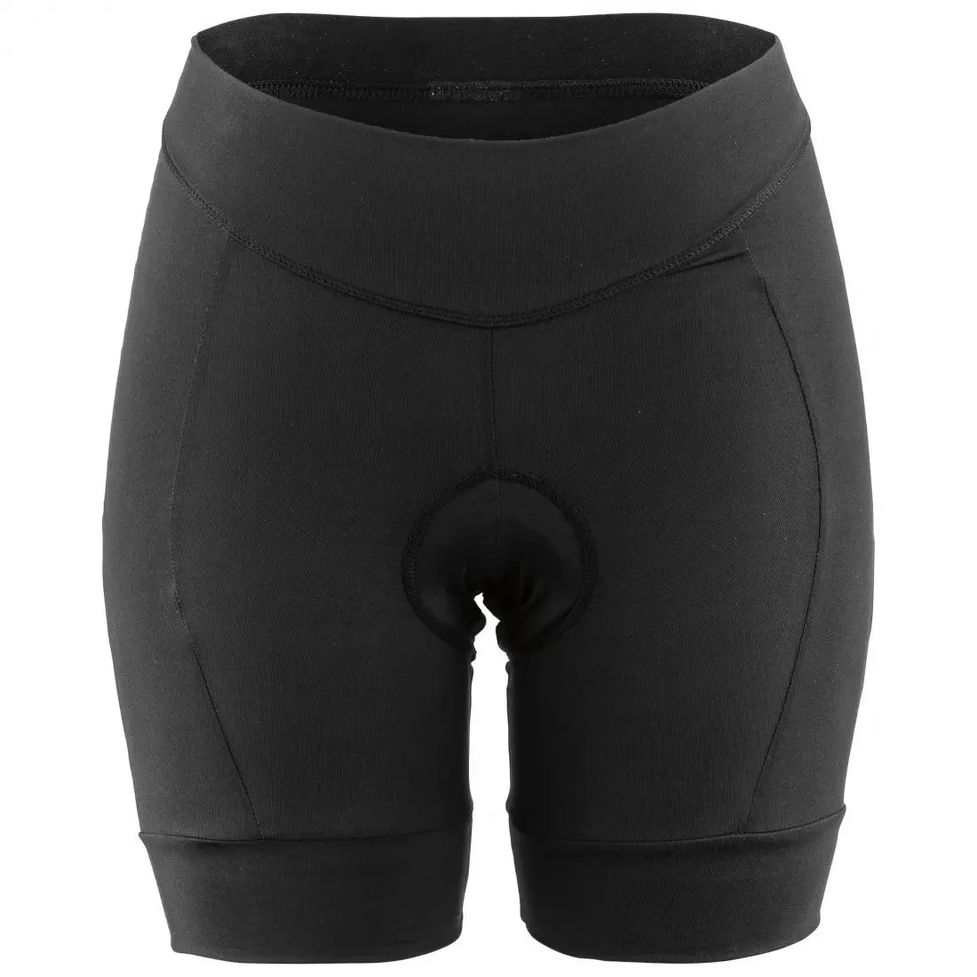 Louis Garneau 2023 Women's Cycling Inner Shorts