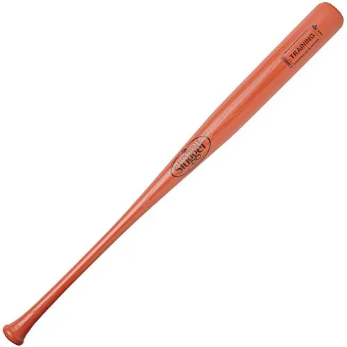Louisville Slugger Weighted Training Bat