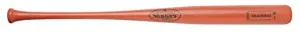 Louisville Slugger Weighted Training Bat