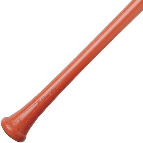 Louisville Slugger Weighted Training Bat