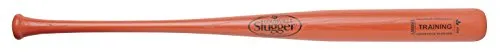 Louisville Slugger Weighted Training Bat