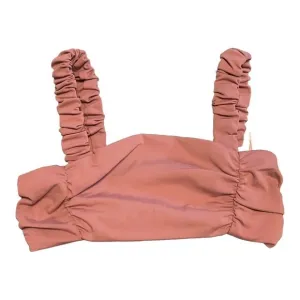 L*Space The Breaks Bra - RSE NWT