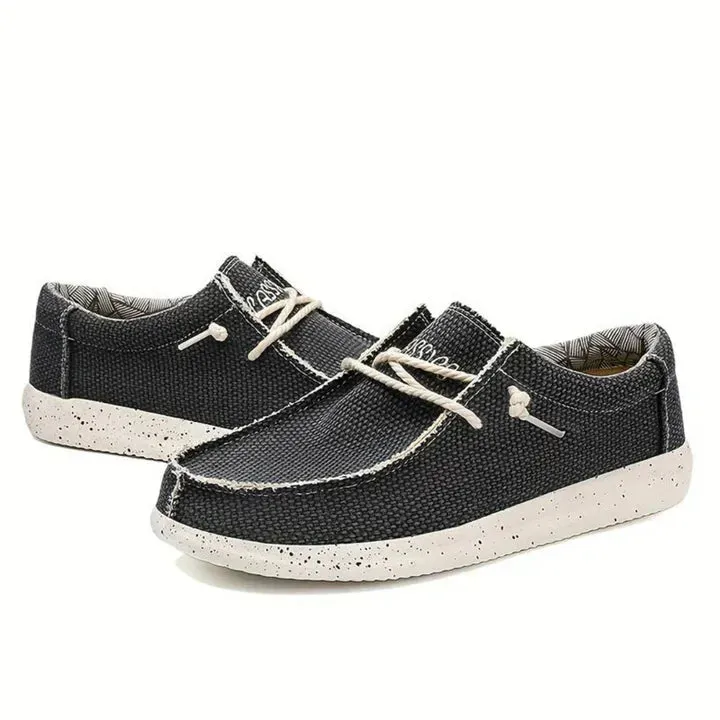 Luca – Comfortable Luxury Shoes for Men