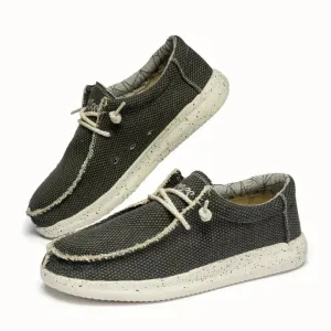 Luca – Comfortable Luxury Shoes for Men
