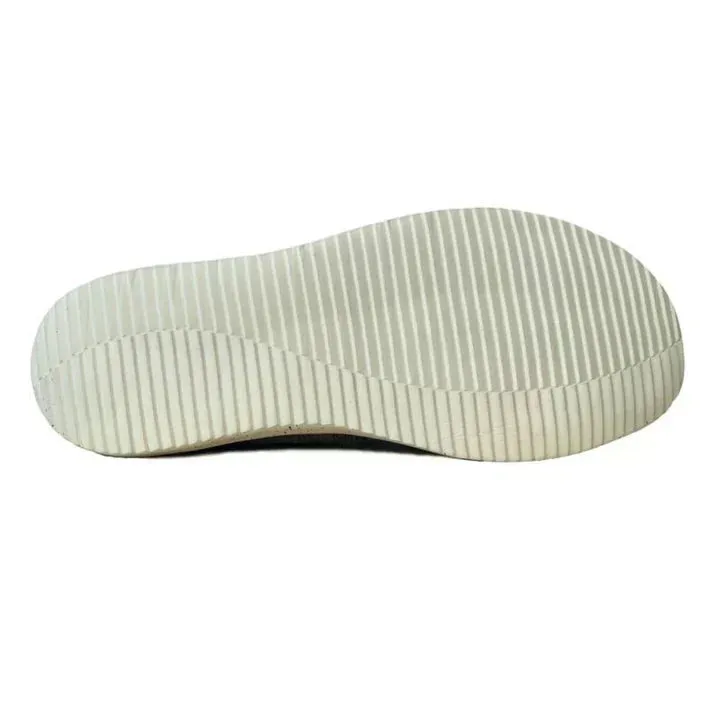 Luca – Comfortable Luxury Shoes for Men