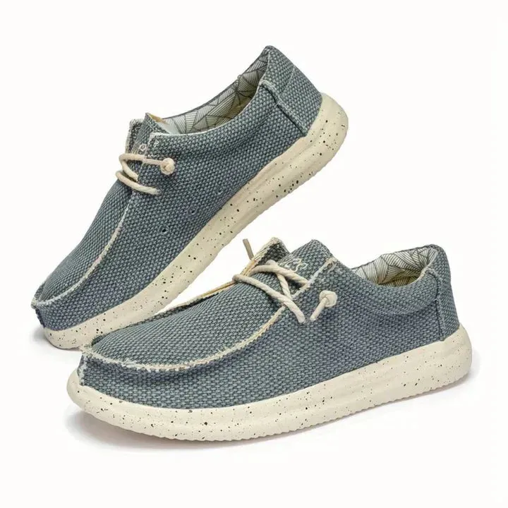 Luca – Comfortable Luxury Shoes for Men