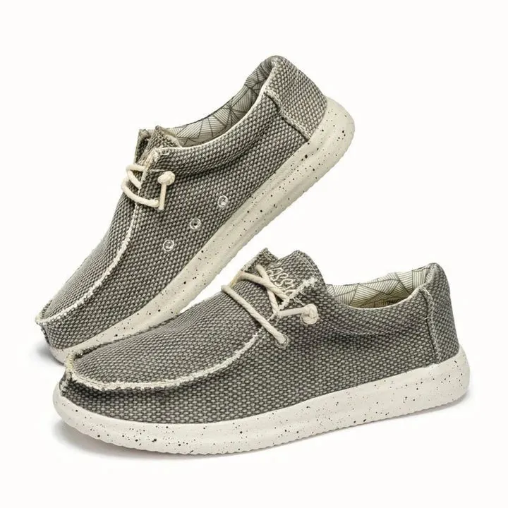 Luca – Comfortable Luxury Shoes for Men