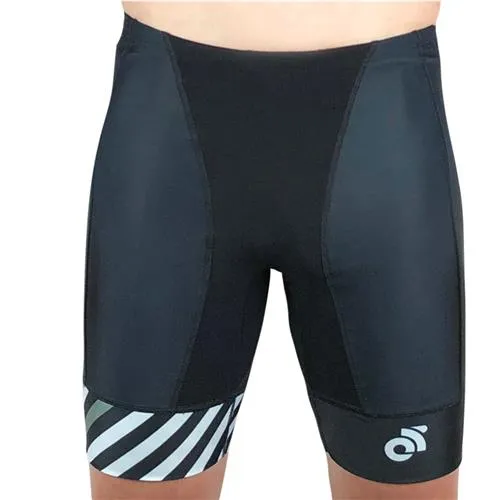 Lycra Training Short - Children