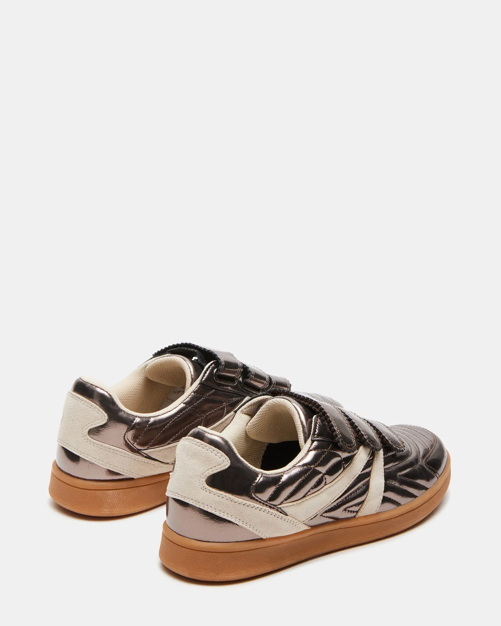 MACER PEWTER