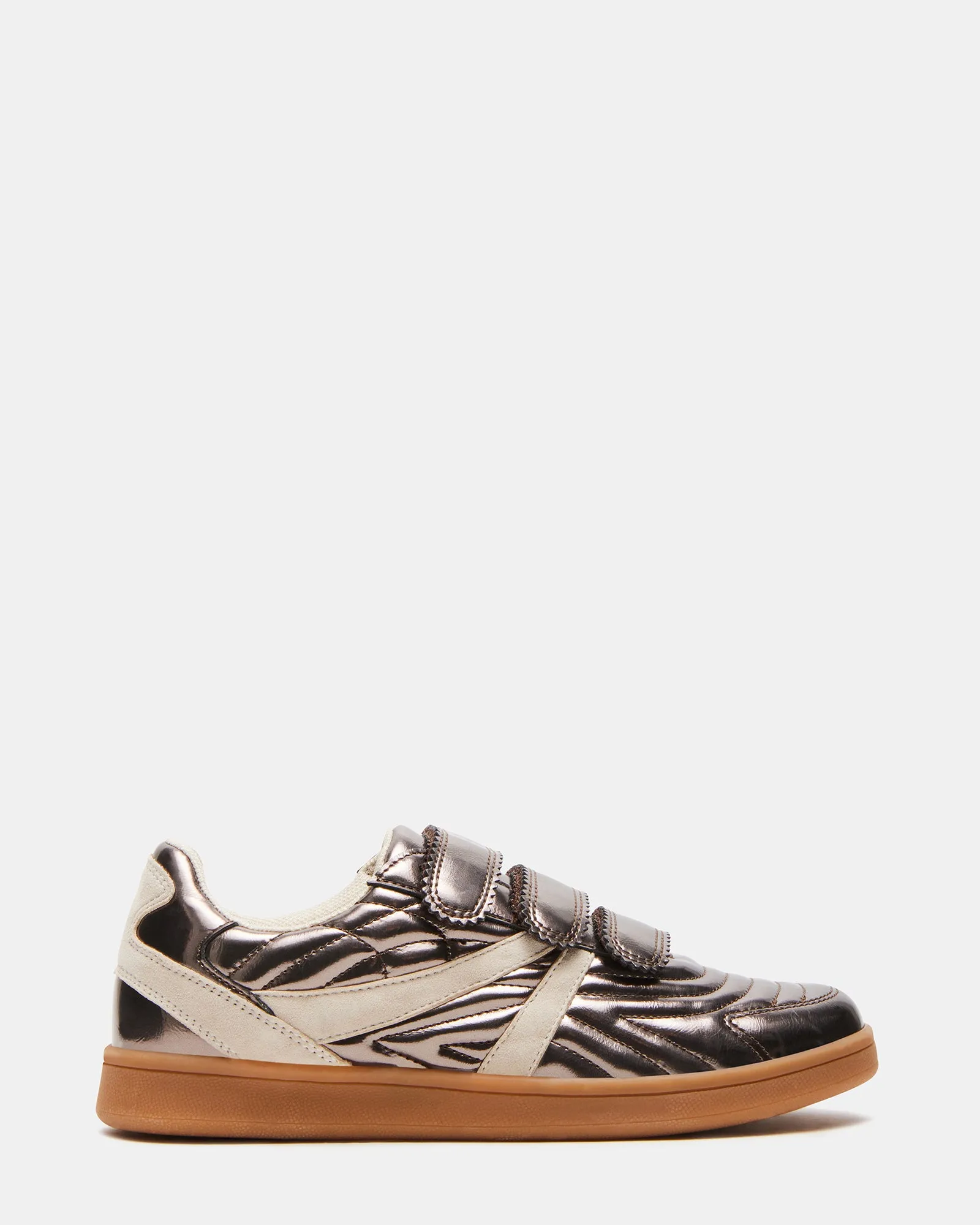 MACER PEWTER