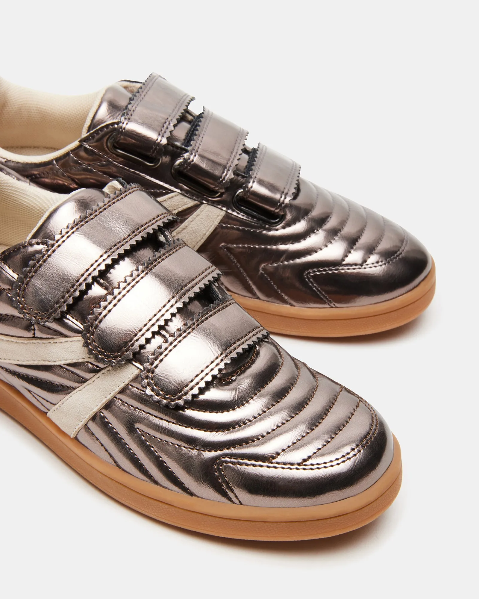 MACER PEWTER