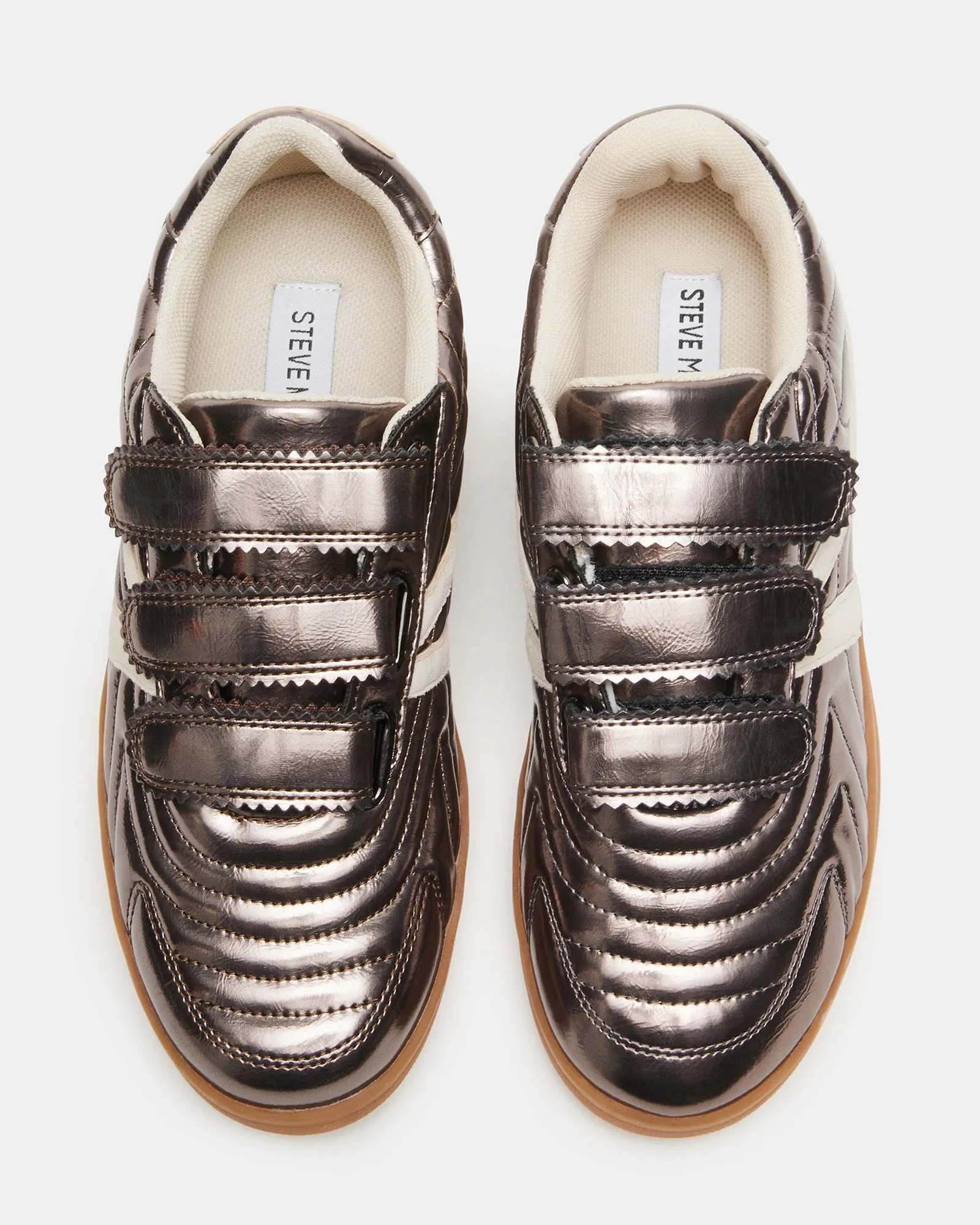 MACER PEWTER