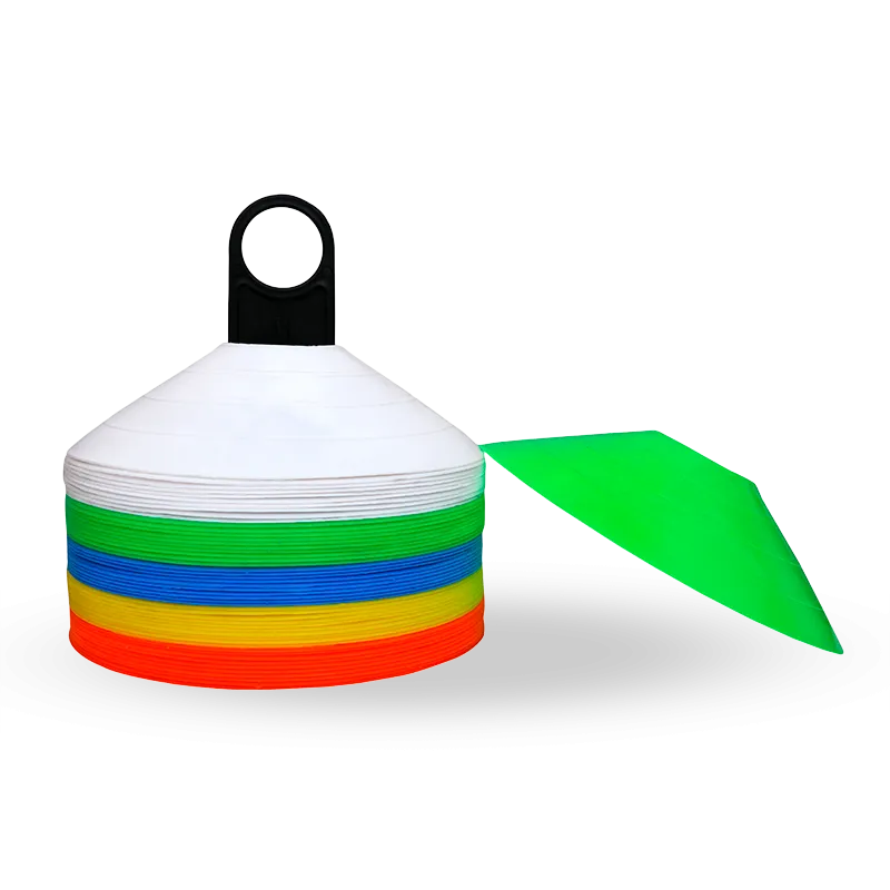 Marker Cones