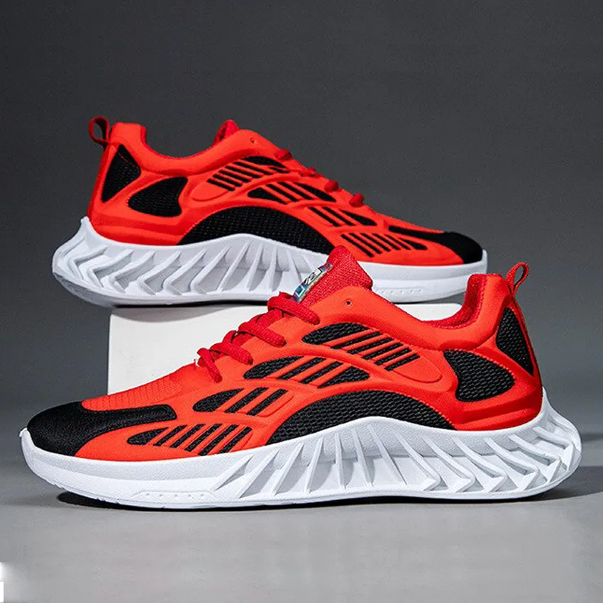 MARVEL Men's Shoes