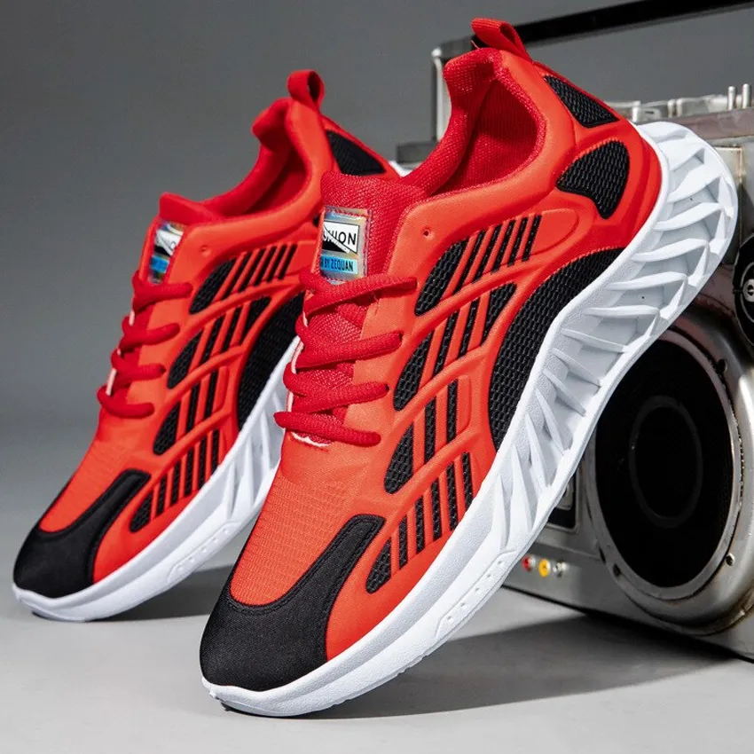 MARVEL Men's Shoes