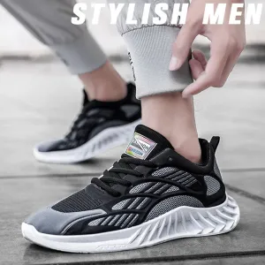 MARVEL Men's Shoes