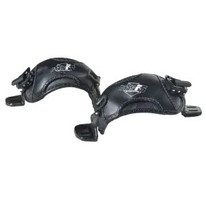 MBS F5 Bindings (Pair) - 14051