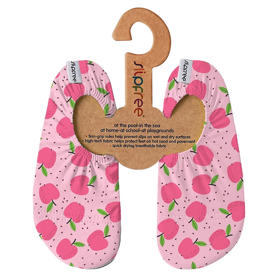 Mela Kids Slipfree Shoes