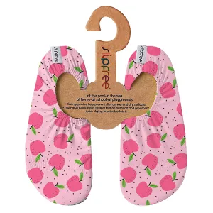 Mela Kids Slipfree Shoes