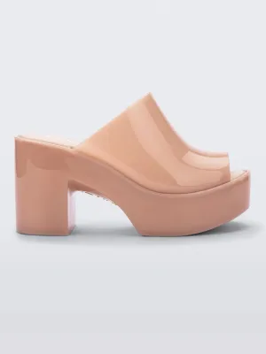 Melissa Mule Hype