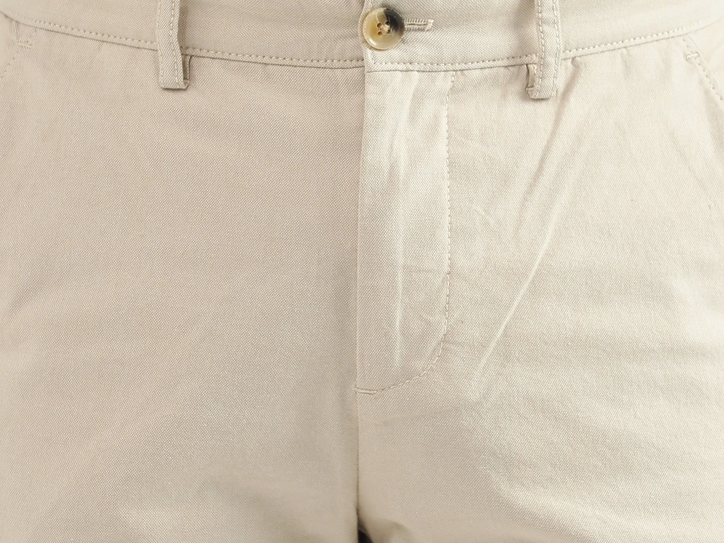 Men Solid Slim Fit Shorts