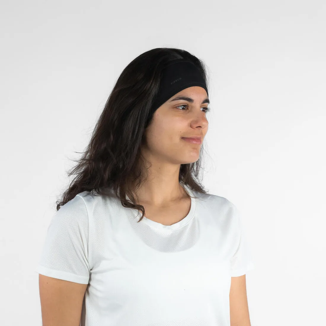 Men Women's KIPRUN running headband