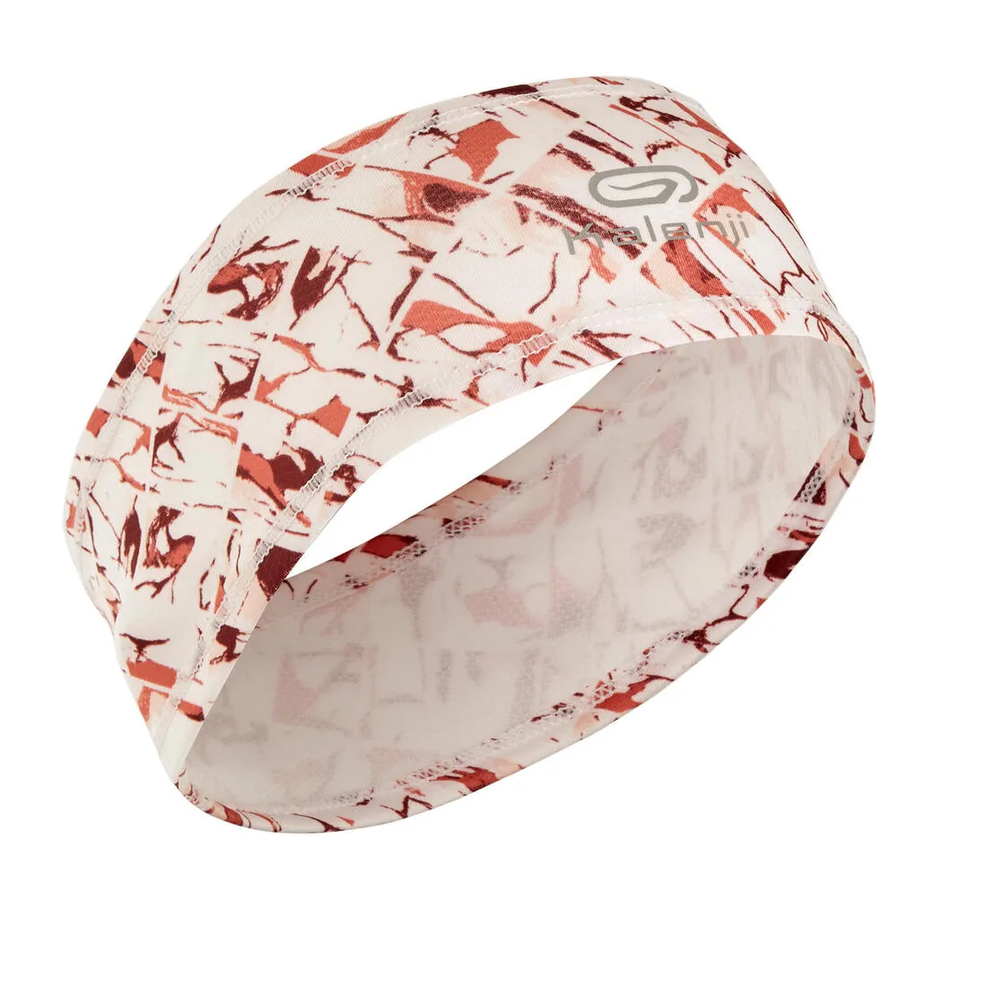 Men Women's KIPRUN running headband