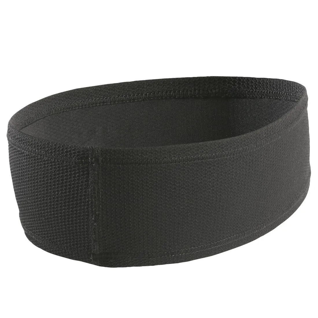 Men Women's KIPRUN running headband