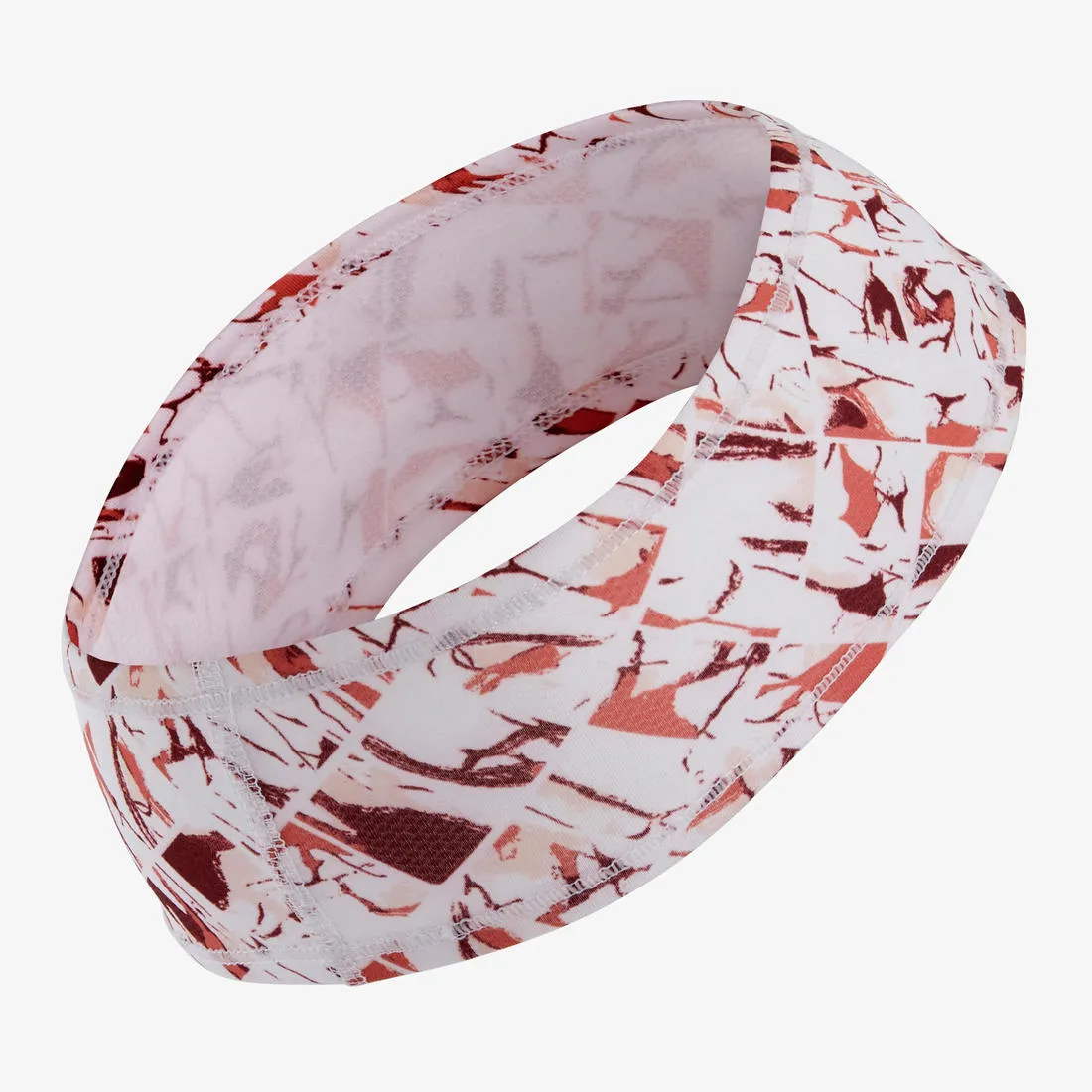 Men Women's KIPRUN running headband