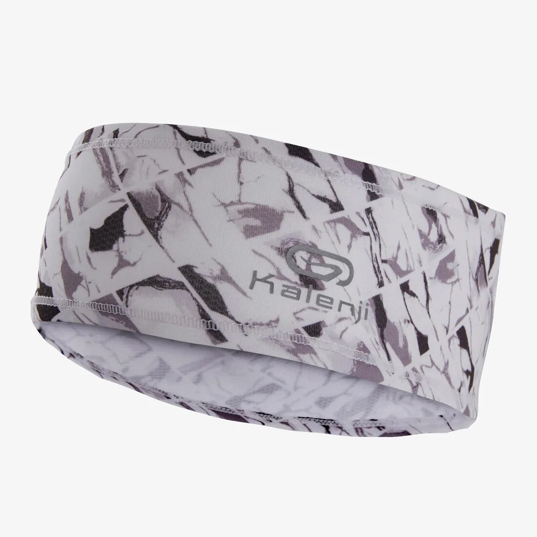 Men Women's KIPRUN running headband