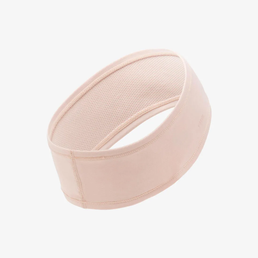 Men Women's KIPRUN running headband