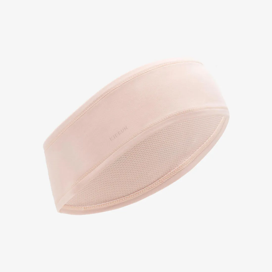 Men Women's KIPRUN running headband