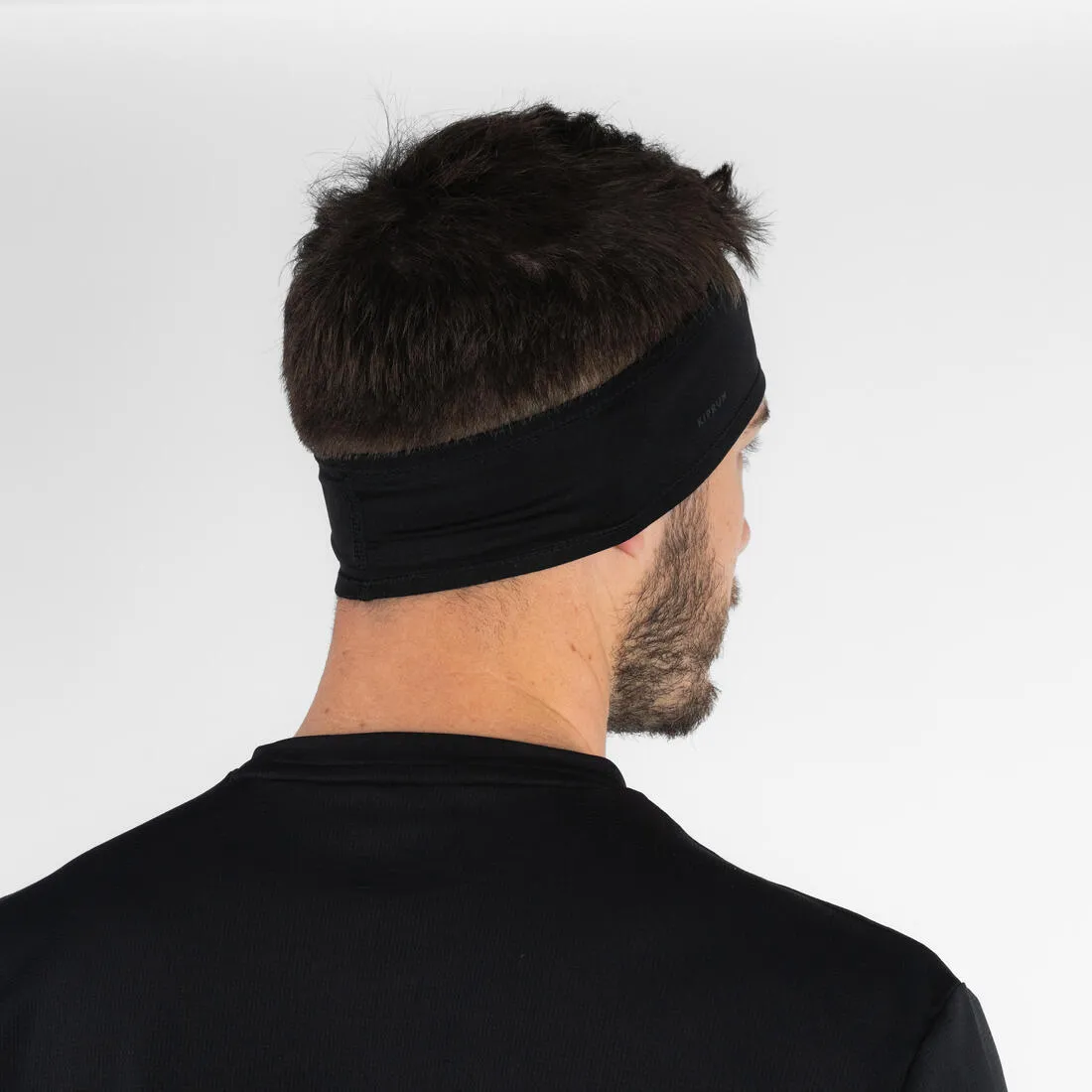 Men Women's KIPRUN running headband