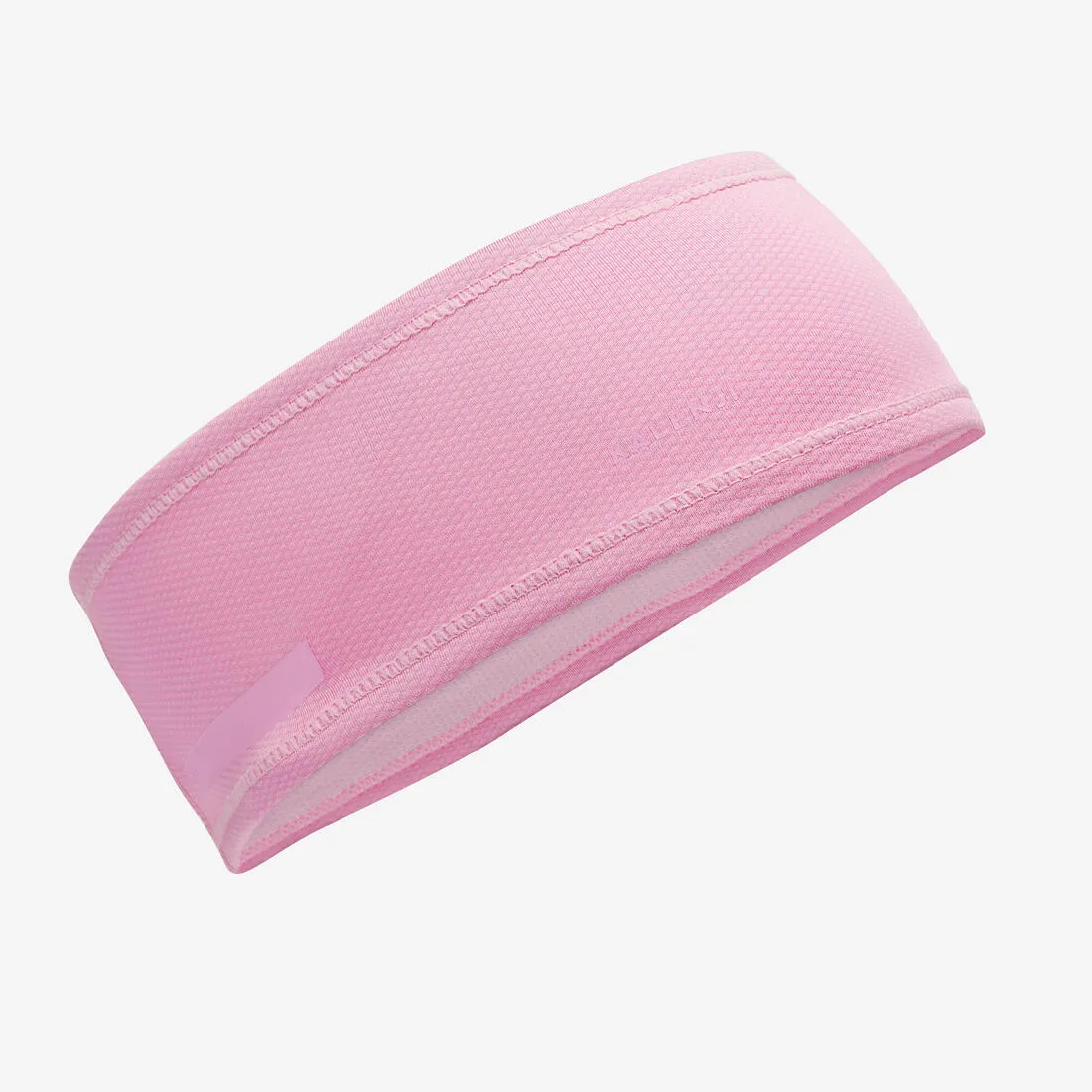 Men Women's KIPRUN running headband