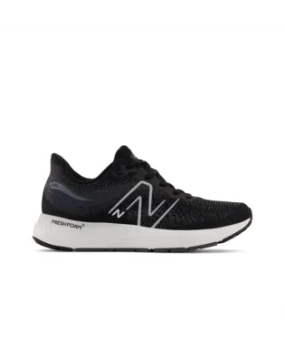 Men's 880v12