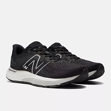 Men's 880v12