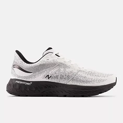 Men's 880v12