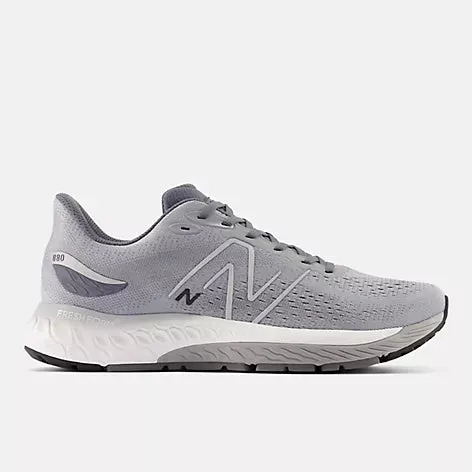 Men's 880v12