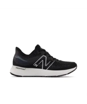 Men's 880v12